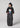 Sanrio × GRIS Collaboration "Sanrio" Color Tee HELLO KITTY GR25SS-Sanrio_03B