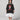 Sanrio × GRIS Collaboration "Sanrio" Color Tee MY MELODY GR25SS-Sanrio_03B
