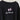 Sanrio × GRIS Collaboration "Sanrio" Color Tee MY MELODY GR25SS-Sanrio_03B
