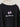 Sanrio × GRIS Collaboration "Sanrio" Color Tee MY MELODY GR25SS-Sanrio_03B
