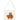 ★5/中旬入荷予定ご予約★PRE 2025AW collection★mini rodini ミニロディーニ Camp Rodini SP tote bag Offwhite