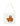 ★5/中旬入荷予定ご予約★PRE 2025AW collection★mini rodini ミニロディーニ Camp Rodini SP tote bag Offwhite