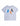 ★5/中旬入荷予定ご予約★PRE 2025AW collection★mini rodini ミニロディーニ Birds sp ss tee Purple