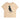 ★5/中旬入荷予定ご予約★PRE 2025AW collection★mini rodini ミニロディーニ Blackbird sp ss tee Beige