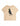 ★5/中旬入荷予定ご予約★PRE 2025AW collection★mini rodini ミニロディーニ Blackbird sp ss tee Beige