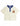 ★5/中旬入荷予定ご予約★PRE 2025AW collection★mini rodini ミニロディーニ Camp Rodini sp ss grandpa Offwhite