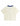 ★5/中旬入荷予定ご予約★PRE 2025AW collection★mini rodini ミニロディーニ Camp Rodini sp ss grandpa Offwhite