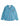★5/中旬入荷予定ご予約★PRE 2025AW collection★mini rodini ミニロディーニ Mini hearts aoe woven ls shirt Blue