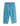 ★5/中旬入荷予定ご予約★PRE 2025AW collection★mini rodini ミニロディーニ Mini hearts aop woven trousers Blue