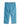 ★5/中旬入荷予定ご予約★PRE 2025AW collection★mini rodini ミニロディーニ Mini hearts aop woven trousers Blue