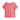 ★5/中旬入荷予定ご予約★PRE 2025AW collection★mini rodini ミニロディーニ Mini leopard aop ss tee Pink