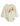★5/中旬入荷予定ご予約★PRE 2025AW collection★mini rodini ミニロディーニ Muslin bee sp wrap body Offwhite