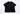 ★入荷済み★2025SS★michirico ミチリコ Frame T ブラック MR25SS-02(kids/adult)