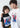 ★入荷済み★2025SS★michirico ミチリコ Frida bear T ブラック MR25SS-04(kids/adult)