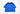 ★入荷済み★2025SS★michirico ミチリコ Switching mesh T ブルー adult MR25SS-08(kids/adult)