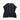 ★入荷済み★2025SS★michirico ミチリコ Embroidery pattern shirts ブラック MR25SS-22(adult)