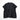 ★入荷済み★2025SS★michirico ミチリコ Embroidery pattern shirts ブラック MR25SS-22(adult)