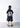 ★入荷済み★2025SS★michirico ミチリコ Three pocket pants ブラック MR25SS-29(kids)