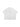 ★入荷済み★2025SS★UNIONINI ユニオニーニ rabbit tee white CS-049