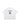 ★入荷済み★2025SS★UNIONINI ユニオニーニ rabbit tee white CS-049