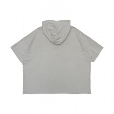 ★入荷済み★2025SS★UNIONINI ユニオニーニ rabbit hoodie gray CS-082