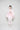 ★入荷済み★2025SS★UNIONINI ユニオニーニ tulle one piece pink OP-091