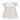 ★入荷済み★2025SS★UNIONINI ユニオニーニ tulle long one piece pink OP-092