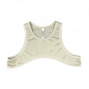 ★入荷済み★2025SS★MOUN TEN. マウンテン short bibs sand MA69-1749
