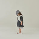 ★入荷済み★2025SS★MOUN TEN. マウンテン short bibs sand MA69-1749