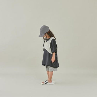 ★入荷済み★2025SS★MOUN TEN. マウンテン short bibs sand MA69-1749