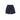 ★入荷済み★2025SS★MOUN TEN. マウンテン wide midi jeans (organic cotton) indigo MP93-1724