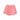 ★入荷済み★2025SS★MOUN TEN. マウンテン linen blend shorts pink MP95-1729