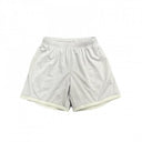 ★入荷済み★2025SS★MOUN TEN. マウンテン dry truck shorts stone MP96-1740