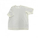 ★入荷済み★2025SS★MOUN TEN. マウンテン dry big T stone MT108-1739