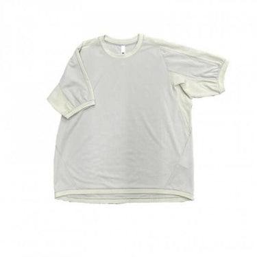 ★入荷済み★2025SS★MOUN TEN. マウンテン dry big T stone MT108-1739