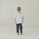 ★入荷済み★2025SS★MOUN TEN. マウンテン dry big T stone MT108-1739