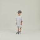★入荷済み★2025SS★MOUN TEN. マウンテン dry big T stone MT108-1739
