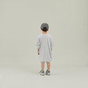 ★入荷済み★2025SS★MOUN TEN. マウンテン dry big T stone MT108-1739