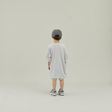 ★入荷済み★2025SS★MOUN TEN. マウンテン dry big T stone MT108-1739