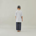 ★入荷済み★2025SS★MOUN TEN. マウンテン dry big T stone MT108-1739