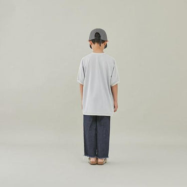 ★入荷済み★2025SS★MOUN TEN. マウンテン dry big T stone MT108-1739
