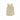 ★入荷済み★2025SS★MOUN TEN. マウンテン bicolor waffle tanktop sand x ecrul MT48-1721