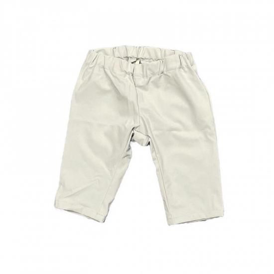 MOUN TEN. マウンテン for baby – kihanan