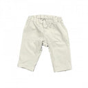 ★入荷済み★2025SS★MOUN TEN. マウンテン stretch nylon easy pants(for baby) stone BP03-0105