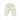 ★入荷済み★2025SS★MOUN TEN. マウンテン stretch nylon easy pants(for baby) stone BP03-0105