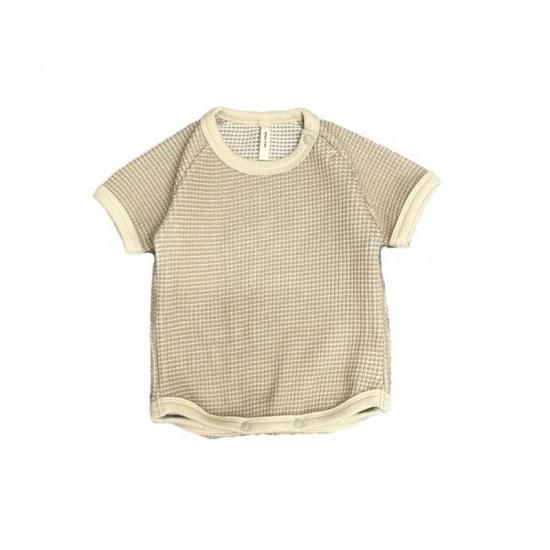 Moun Ten – Shan and Toad - Luxury Kidswear Shop