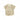 ★入荷済み★2025SS★MOUN TEN. マウンテン bicolor waffle raglan T(for baby) sand x ecru BT02-0101