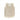 ★入荷済み★2025SS★MOUN TEN. マウンテン bicolor waffle tanktop(for baby) sand x ecru BT04-0102