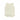 ★入荷済み★2025SS★MOUN TEN. マウンテン eco rib tanktop(for baby) ecru BT04-0108