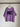 ★2025SS★GRIS グリ ”NEW TYPE" PURPLE GR25SS-CU003B
